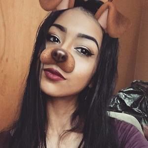 Meet your Posher, Marcia